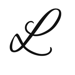 Meet your Posher, Lari